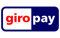 Giropay